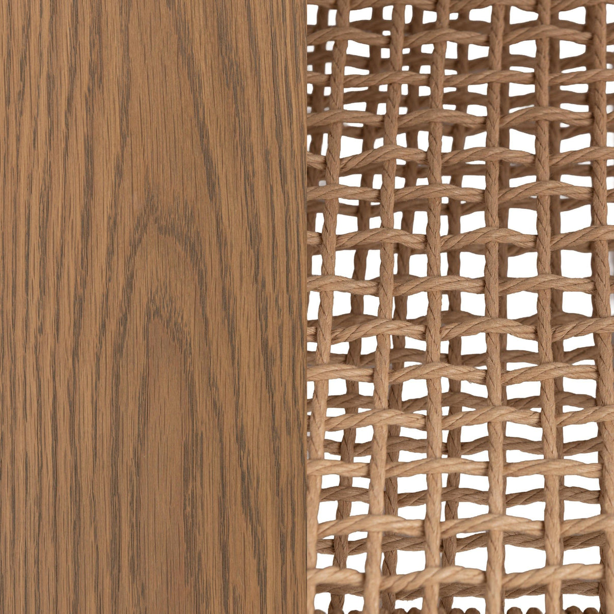 Jilian - Table, alternate view 9