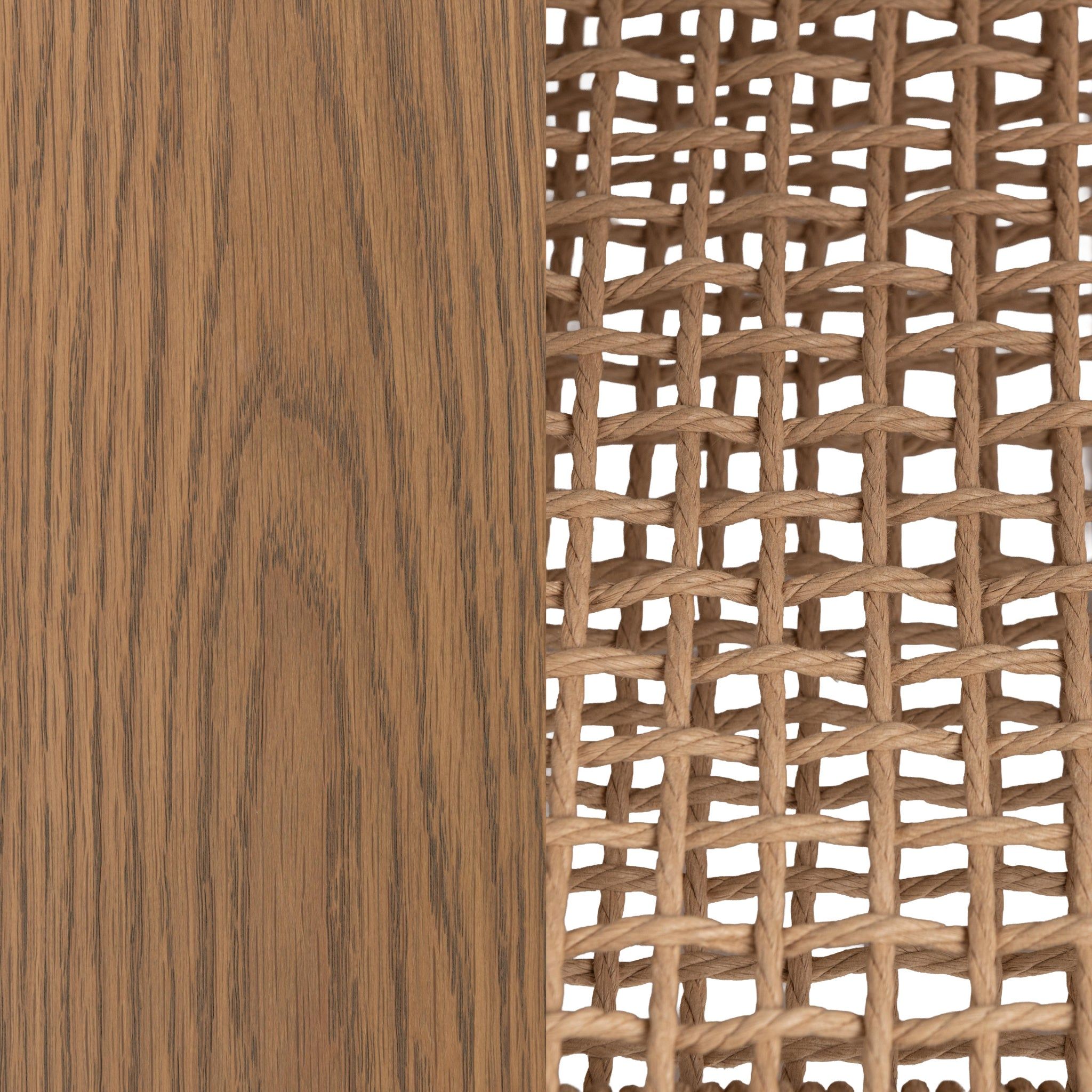 Jilian - Table, alternate view 9
