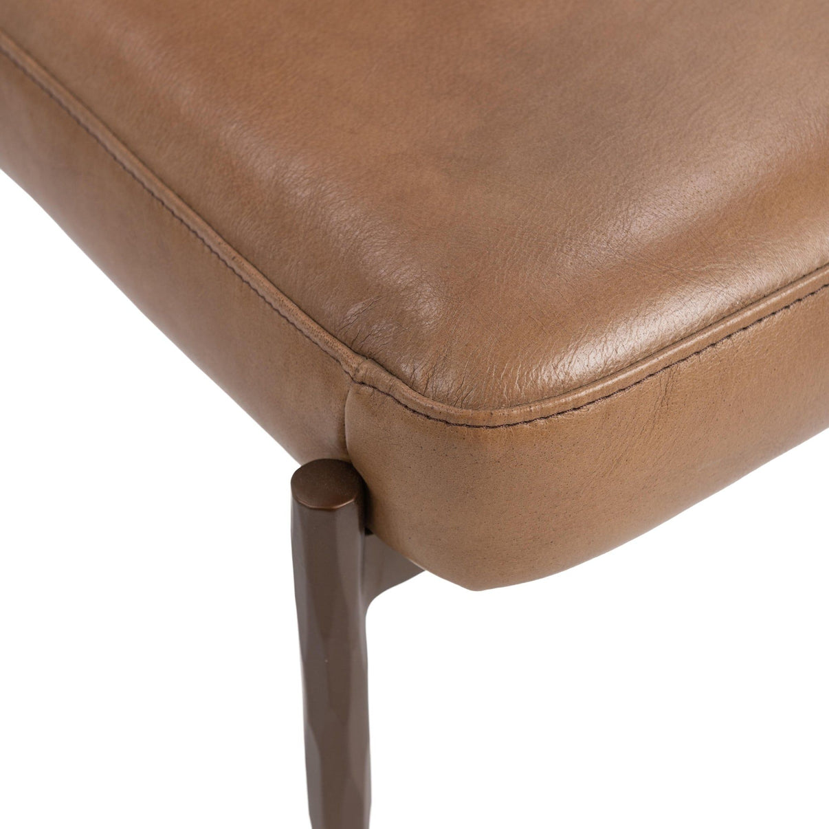 Kester - Dining Chair (Set of 2), alternate view 6