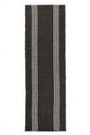 Performance Sorrento Stripe - Rug 2.6' x 8'