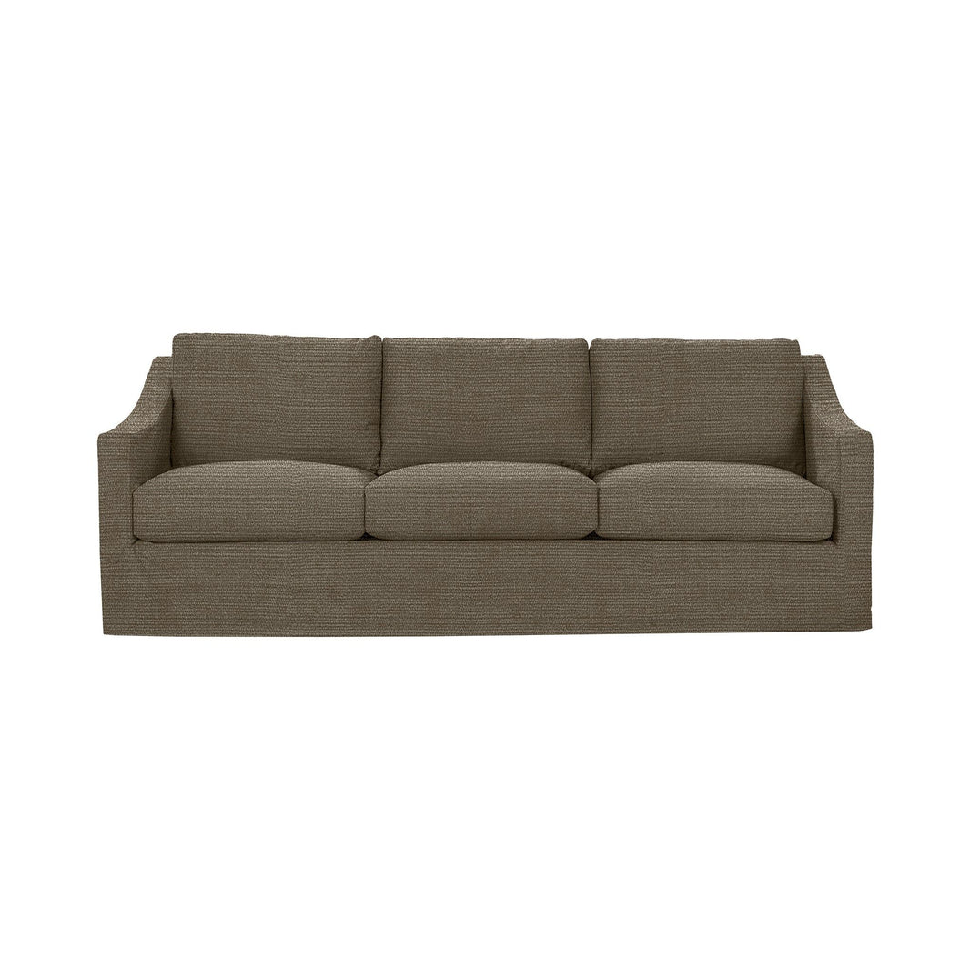 Kipton - Upholstered Sofa