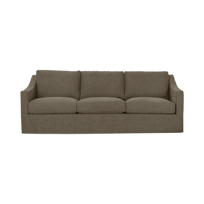 Kipton - Upholstered Sofa