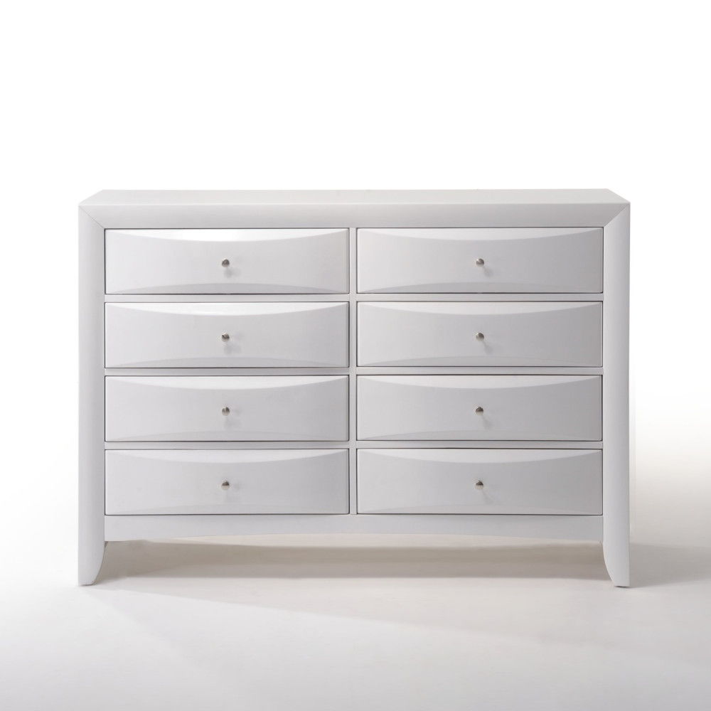 Ireland - Dresser, alternate view 7 with metal