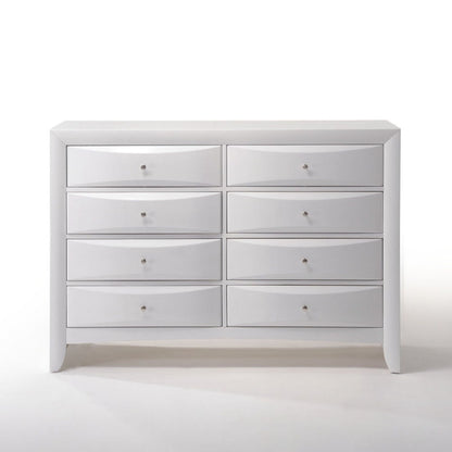 Ireland - Dresser, alternate view 7 with metal