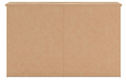 Makidern - Six Drawer Dresser, alternate view 14