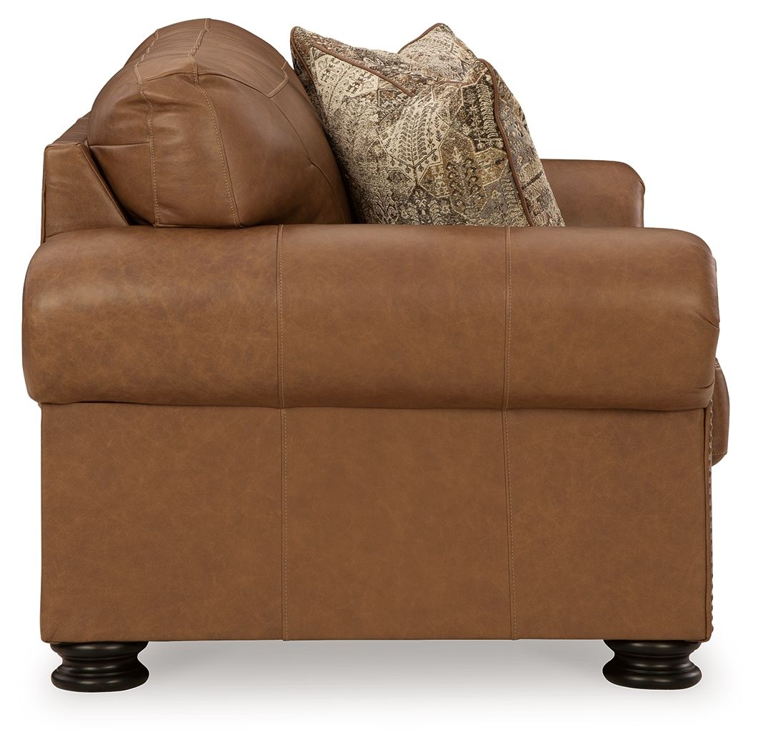 Carianna - Living Room Set, alternate view 6