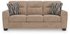 Olten - Sofa