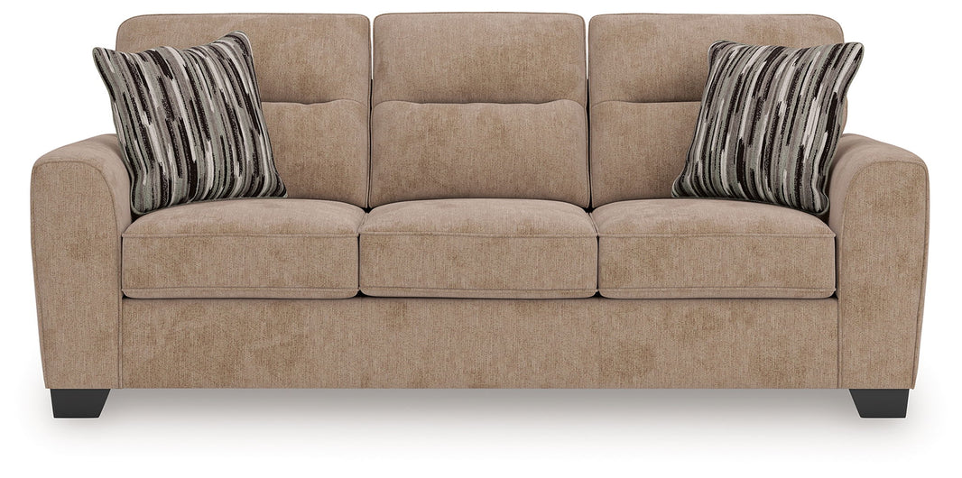 Olten - Sofa