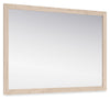 Cadmori - Bedroom Mirror, product view