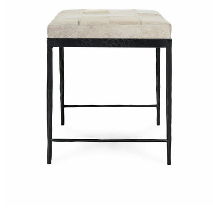 Achen - Hide Bench