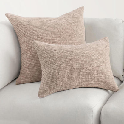 Fable - Pillow, alternate view 26