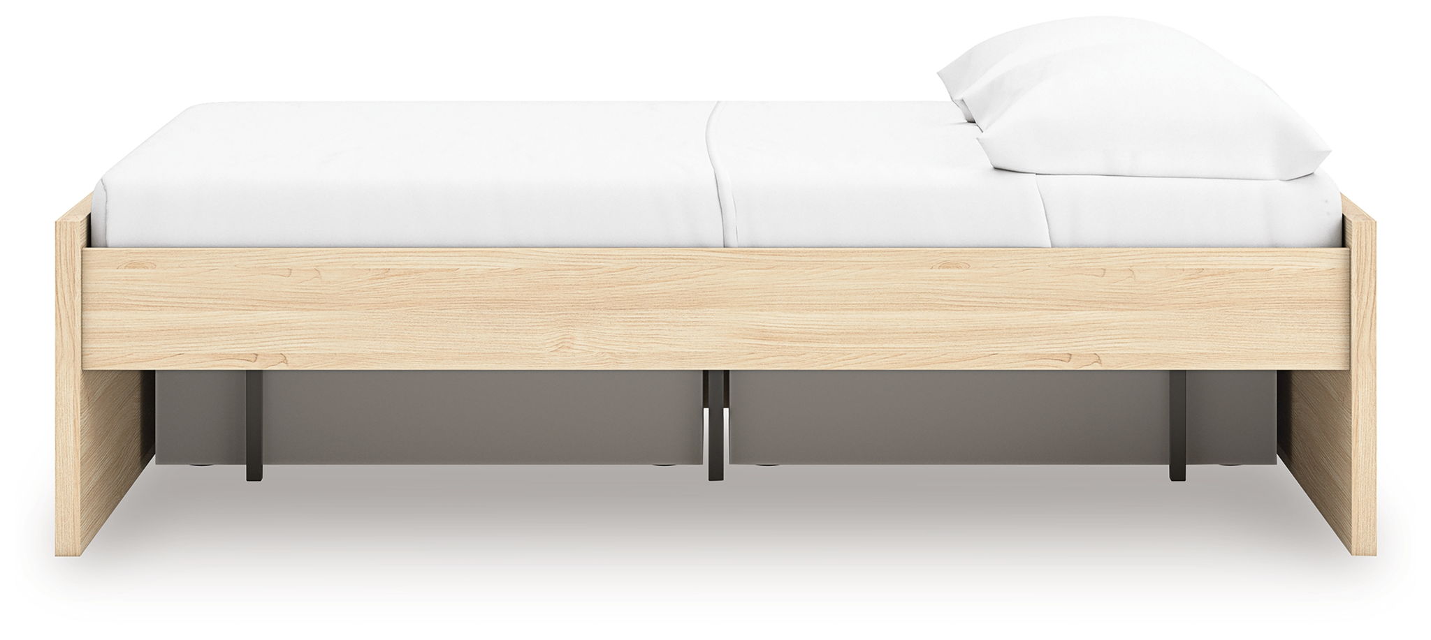 Onita - Platform Bed, alternate view 53