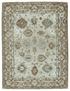 Ainswick - Memory Foam Rug