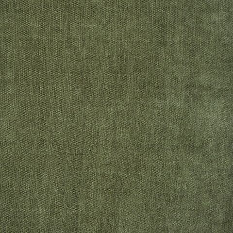 Jersonlow - Swivel Chair - Forest Green, alternate view 5 with polyester fabric