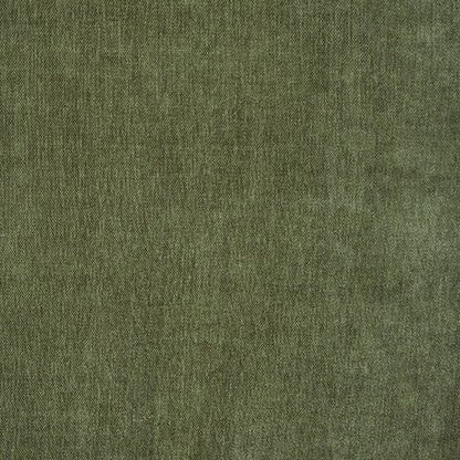 Jersonlow - Swivel Chair - Forest Green, alternate view 5 with polyester fabric