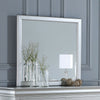 Louis Philippe III - Mirror, alternate view 2