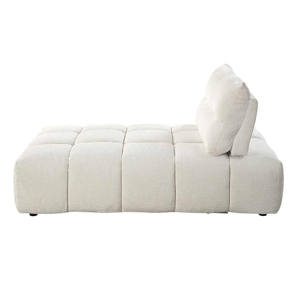Loanna - Modular Chaise - ACME - 3