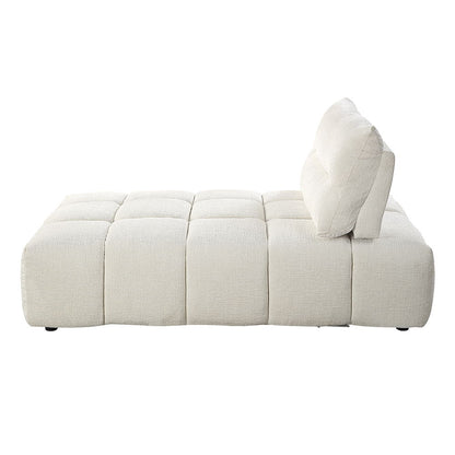 Loanna - Modular Chaise - ACME - 3