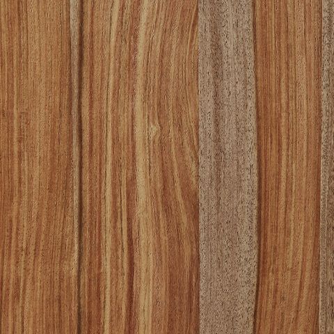 Dressonni - Square End Table - Brown, alternate view 2 with wood construction