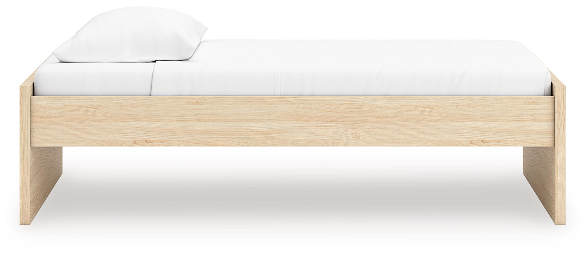 Onita - Platform Bed, alternate view 54