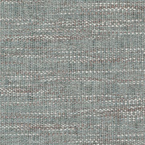 Monaghan - Living Room Set, alternate view 9 with chenille upholstery