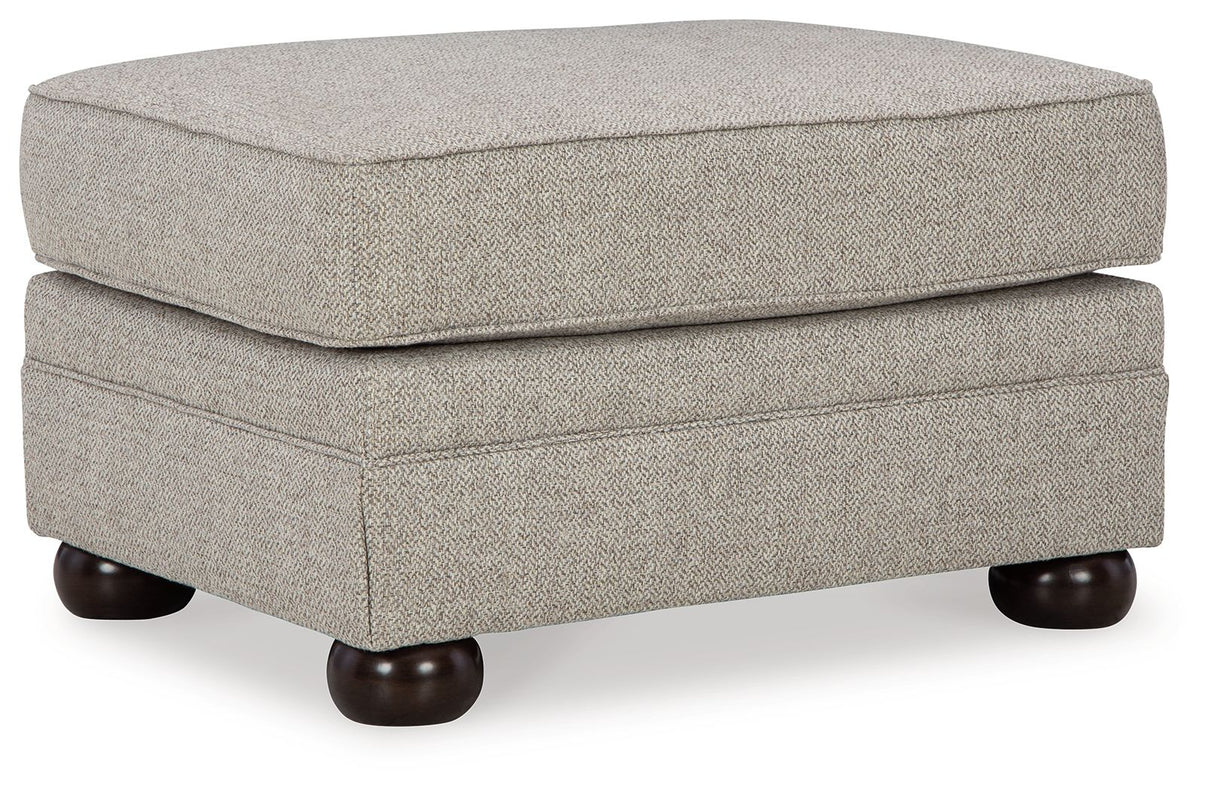 Gaelon - Living Room Set, alternate view 6