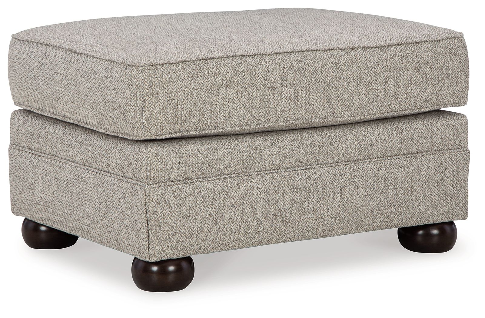 Gaelon - Living Room Set, alternate view 6