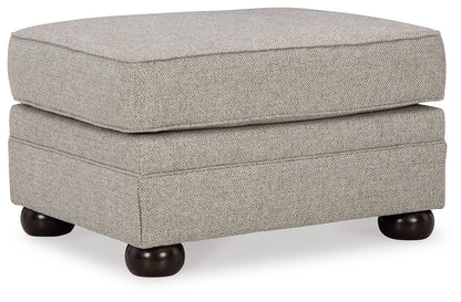 Gaelon - Living Room Set, alternate view 6