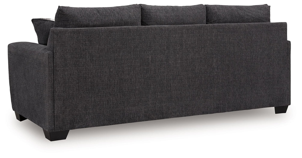 Loreo - Living Room Set, alternate view 10