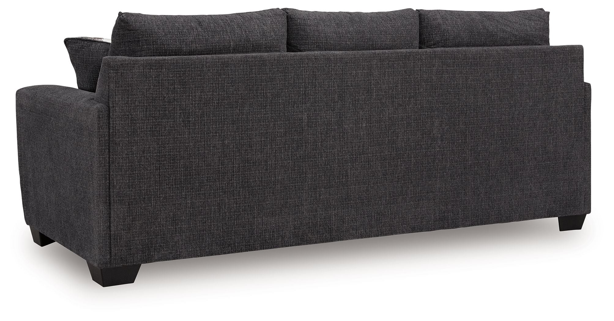Loreo - Living Room Set, alternate view 10