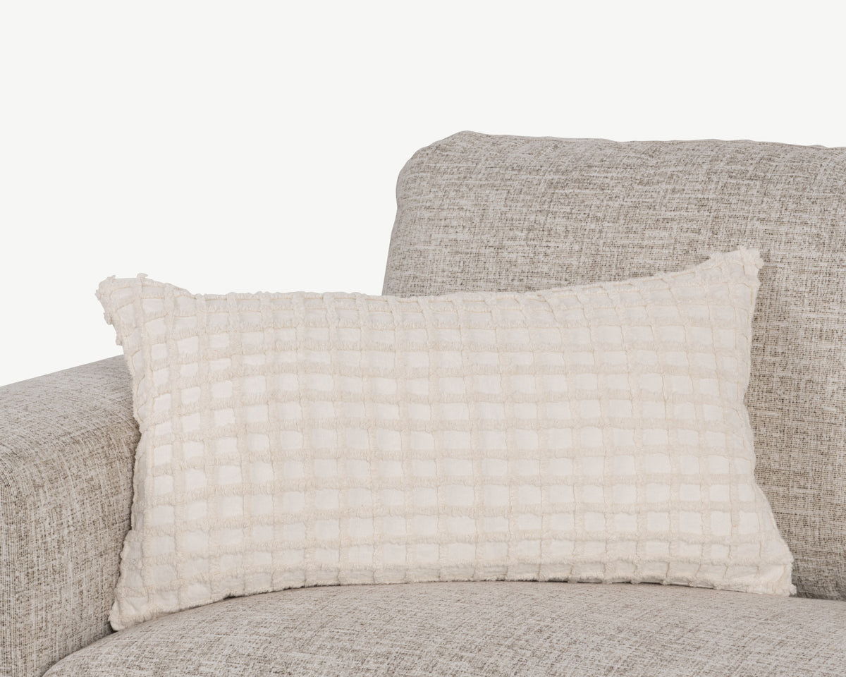 Ion - Pillow, alternate view 3