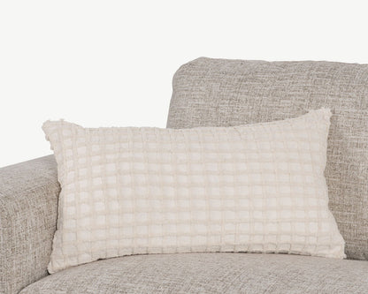 Ion - Pillow, alternate view 3