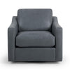 Aspen - Swivel Chair, alternate view 9
