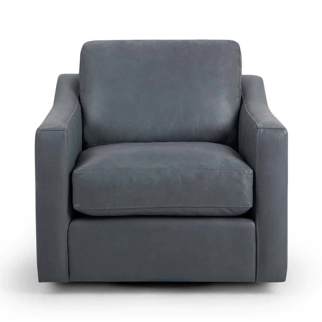 Aspen - Swivel Chair, alternate view 9