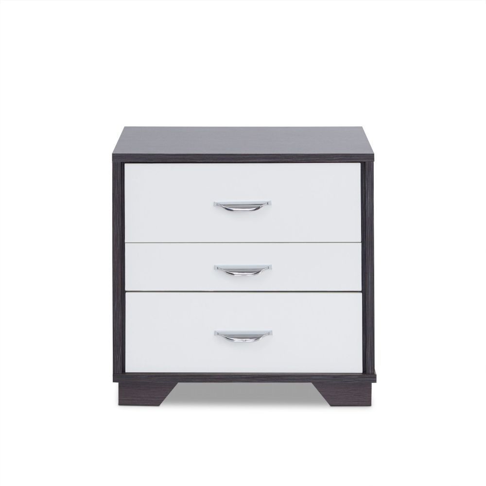 Eloy - Accent Table, alternate view 5