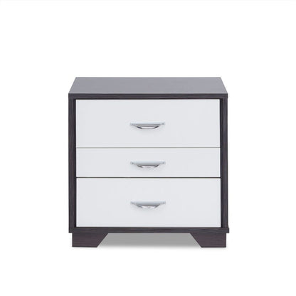 Eloy - Accent Table, alternate view 5