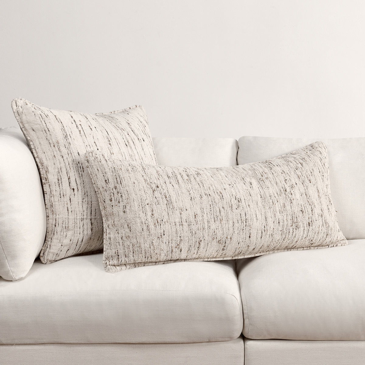 Tavira - Pillow, alternate view 5
