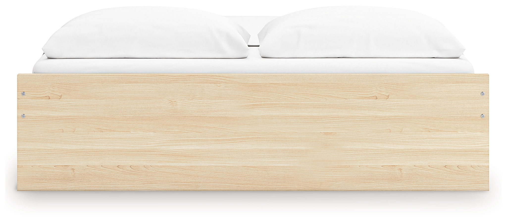 Onita - Platform Bed, alternate view 57