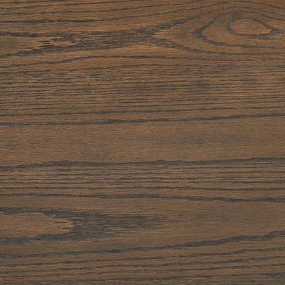 Breckington - Table