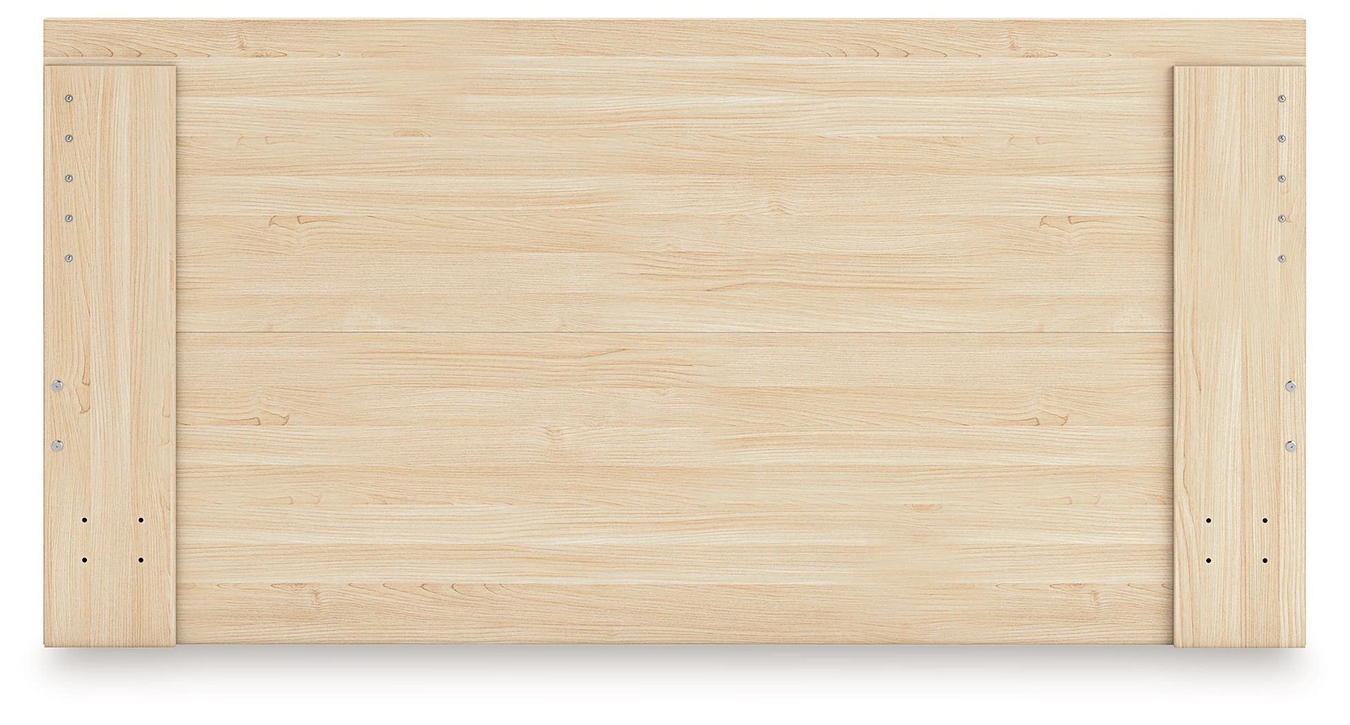 Onita - Panel Platform Bed, alternate view 63