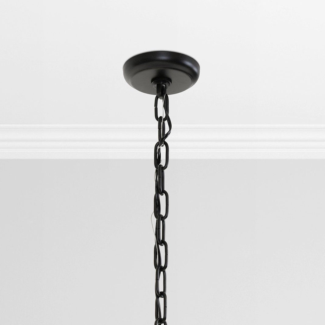 Renata - Chandelier
