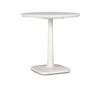 Paulina - Outdoor Dining Table