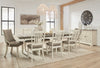 Bolanburg - Dining Room Set, product view
