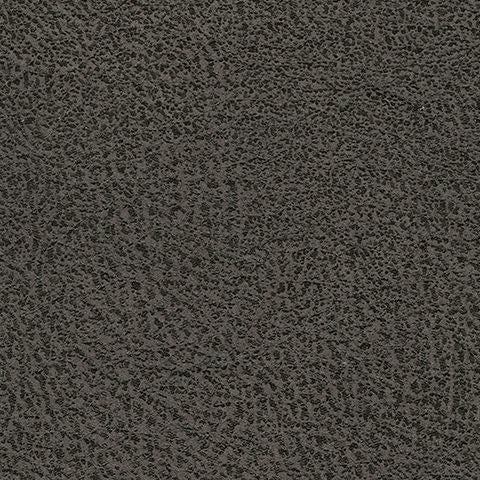 Navi - Living Room Set, alternate view 6