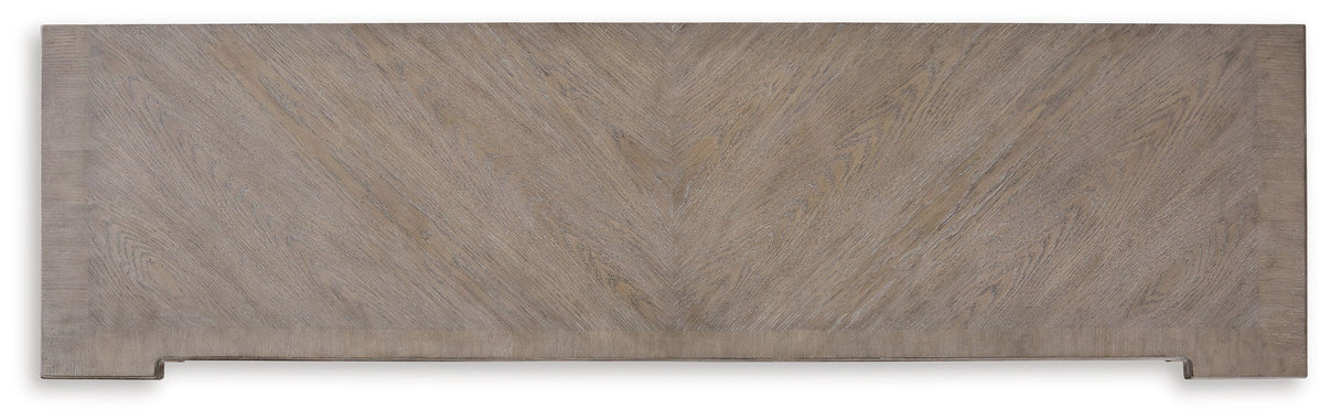 Blairhurst - Dresser, alternate view 4