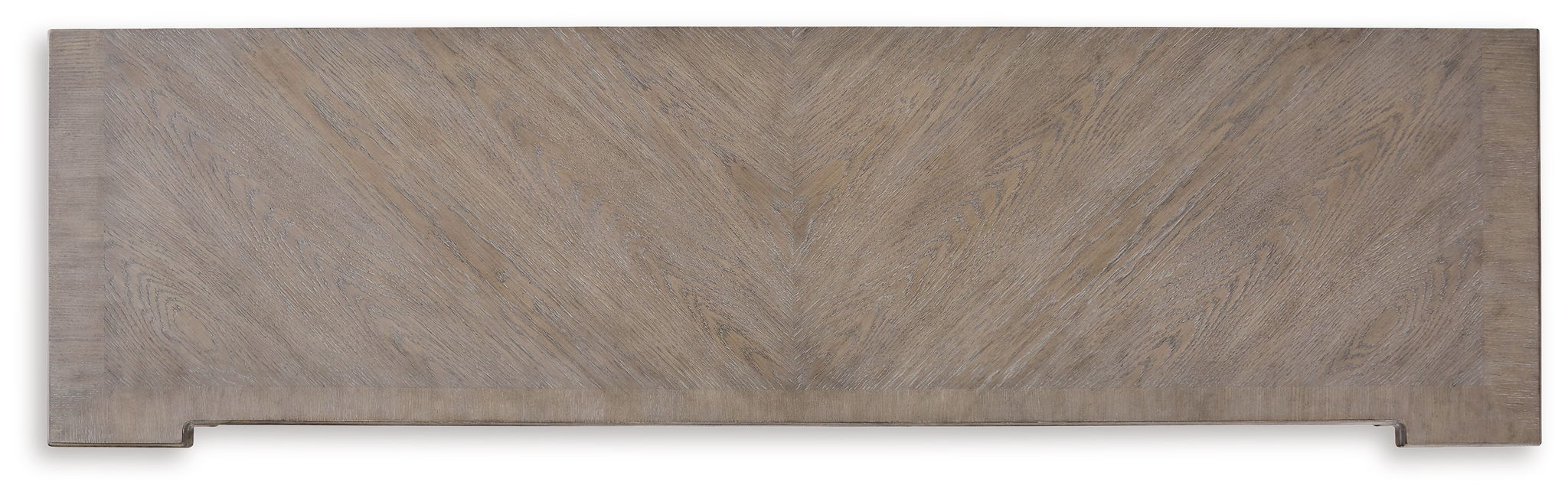 Blairhurst - Dresser, alternate view 4