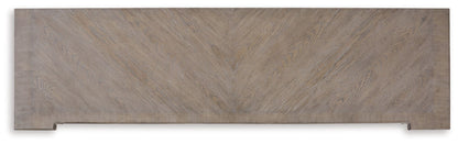 Blairhurst - Dresser, alternate view 4