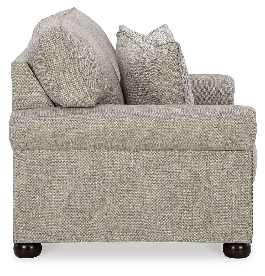 Gaelon - Living Room Set, alternate view 7