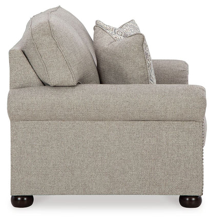 Gaelon - Living Room Set, alternate view 7
