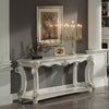 Vendome - Sofa Table, alternate view 2
